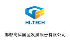 如何提高建筑物的防雷性能？